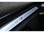 BMW M6 6-serie Cabrio | Head-up | B&O | Keyless | V8 560 PK