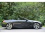 BMW M6 6-serie Cabrio | Head-up | B&O | Keyless | V8 560 PK