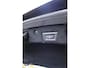 BMW M6 6-serie Cabrio | Head-up | B&O | Keyless | V8 560 PK