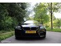 BMW M6 6-serie Cabrio | Head-up | B&O | Keyless | V8 560 PK