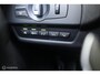 BMW M6 6-serie Cabrio | Head-up | B&O | Keyless | V8 560 PK