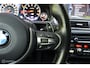BMW M6 6-serie Cabrio | Head-up | B&O | Keyless | V8 560 PK