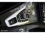 BMW M6 6-serie Cabrio | Head-up | B&O | Keyless | V8 560 PK