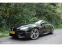 BMW M6 6-serie Cabrio | Head-up | B&O | Keyless | V8 560 PK