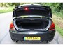 BMW M6 6-serie Cabrio | Head-up | B&O | Keyless | V8 560 PK