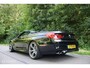 BMW M6 6-serie Cabrio | Head-up | B&O | Keyless | V8 560 PK