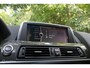 BMW M6 6-serie Cabrio | Head-up | B&O | Keyless | V8 560 PK