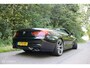 BMW M6 6-serie Cabrio | Head-up | B&O | Keyless | V8 560 PK