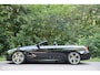 BMW M6 6-serie Cabrio | Head-up | B&O | Keyless | V8 560 PK