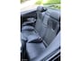 BMW M6 6-serie Cabrio | Head-up | B&O | Keyless | V8 560 PK