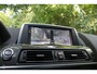 BMW M6 6-serie Cabrio | Head-up | B&O | Keyless | V8 560 PK