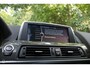 BMW M6 6-serie Cabrio | Head-up | B&O | Keyless | V8 560 PK