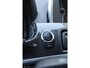 BMW M6 6-serie Cabrio | Head-up | B&O | Keyless | V8 560 PK
