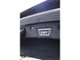BMW M6 6-serie Cabrio | Head-up | B&O | Keyless | V8 560 PK