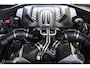 BMW M6 6-serie Cabrio | Head-up | B&O | Keyless | V8 560 PK