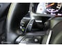 BMW M6 6-serie Cabrio | Head-up | B&O | Keyless | V8 560 PK
