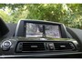 BMW M6 6-serie Cabrio | Head-up | B&O | Keyless | V8 560 PK