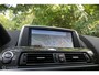 BMW M6 6-serie Cabrio | Head-up | B&O | Keyless | V8 560 PK