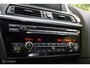 BMW M6 6-serie Cabrio | Head-up | B&O | Keyless | V8 560 PK