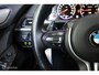BMW M6 6-serie Cabrio | Head-up | B&O | Keyless | V8 560 PK