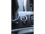 BMW M6 6-serie Cabrio | Head-up | B&O | Keyless | V8 560 PK