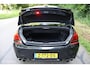 BMW M6 6-serie Cabrio | Head-up | B&O | Keyless | V8 560 PK