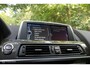 BMW M6 6-serie Cabrio | Head-up | B&O | Keyless | V8 560 PK