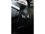 BMW M6 6-serie Cabrio | Head-up | B&O | Keyless | V8 560 PK