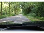 BMW M6 6-serie Cabrio | Head-up | B&O | Keyless | V8 560 PK