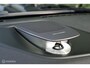 BMW M6 6-serie Cabrio | Head-up | B&O | Keyless | V8 560 PK