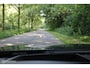 BMW M6 6-serie Cabrio | Head-up | B&O | Keyless | V8 560 PK
