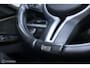 BMW M6 6-serie Cabrio | Head-up | B&O | Keyless | V8 560 PK