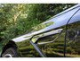BMW M6 6-serie Cabrio | Head-up | B&O | Keyless | V8 560 PK