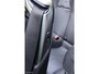 BMW M6 6-serie Cabrio | Head-up | B&O | Keyless | V8 560 PK