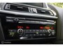 BMW M6 6-serie Cabrio | Head-up | B&O | Keyless | V8 560 PK