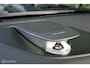 BMW M6 6-serie Cabrio | Head-up | B&O | Keyless | V8 560 PK