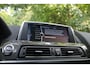 BMW M6 6-serie Cabrio | Head-up | B&O | Keyless | V8 560 PK