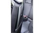 BMW M6 6-serie Cabrio | Head-up | B&O | Keyless | V8 560 PK