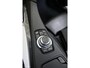 BMW M6 6-serie Cabrio | Head-up | B&O | Keyless | V8 560 PK