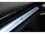 BMW M6 6-serie Cabrio | Head-up | B&O | Keyless | V8 560 PK