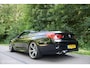 BMW M6 6-serie Cabrio | Head-up | B&O | Keyless | V8 560 PK