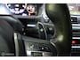 BMW M6 6-serie Cabrio | Head-up | B&O | Keyless | V8 560 PK
