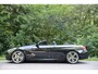 BMW M6 6-serie Cabrio | Head-up | B&O | Keyless | V8 560 PK