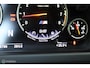 BMW M6 6-serie Cabrio | Head-up | B&O | Keyless | V8 560 PK
