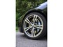 BMW M6 6-serie Cabrio | Head-up | B&O | Keyless | V8 560 PK