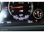 BMW M6 6-serie Cabrio | Head-up | B&O | Keyless | V8 560 PK