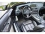 BMW M6 6-serie Cabrio | Head-up | B&O | Keyless | V8 560 PK