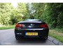 BMW M6 6-serie Cabrio | Head-up | B&O | Keyless | V8 560 PK