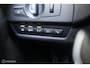 BMW M6 6-serie Cabrio | Head-up | B&O | Keyless | V8 560 PK