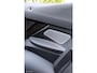 BMW M6 6-serie Cabrio | Head-up | B&O | Keyless | V8 560 PK